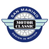 San Marino logo
