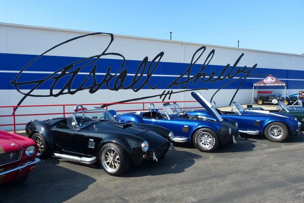 P1060470 Matt Stone Cars