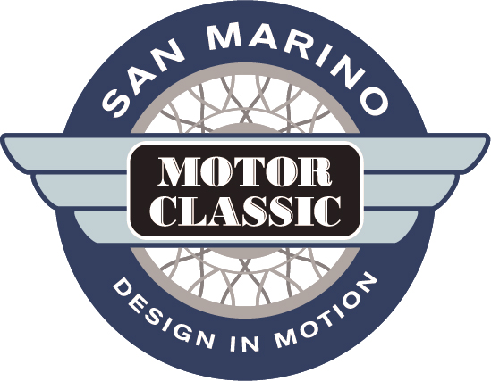 The San Marino Motor Classic 2013