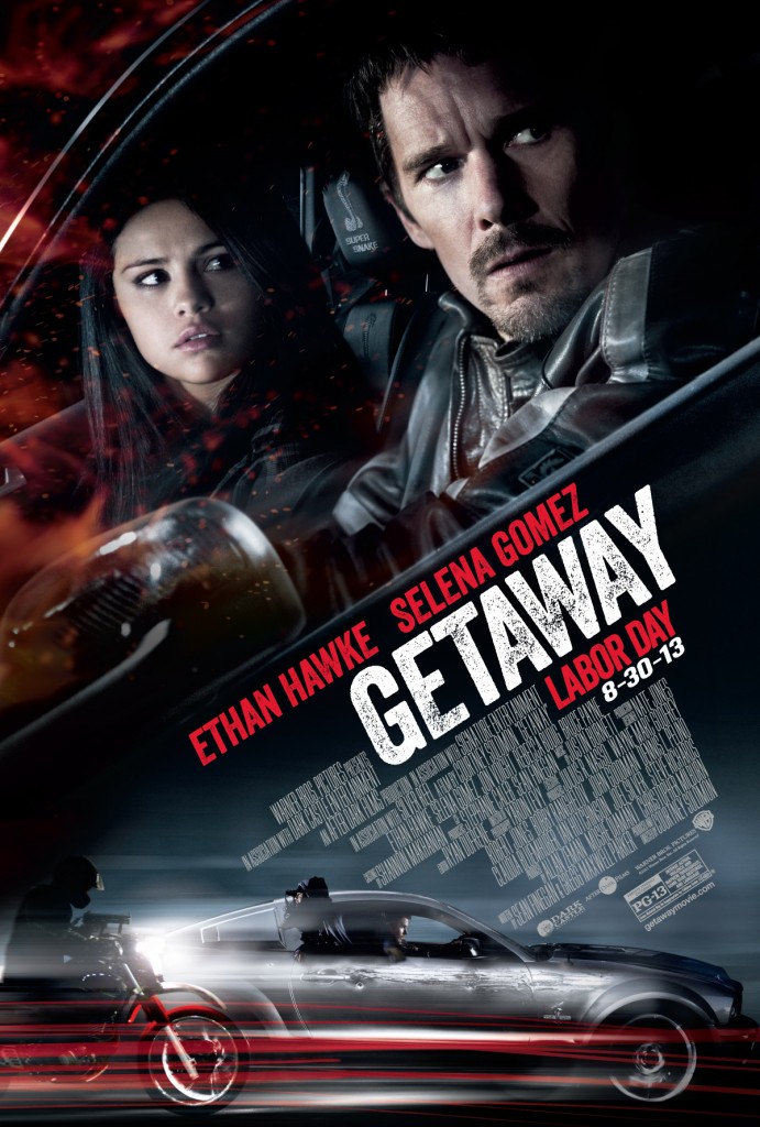 247644id1d_Getaway_Final_Rated_27x40_1Sheet.indd