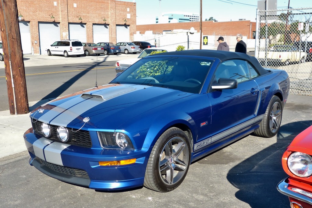 08ShelbyGT ragstop