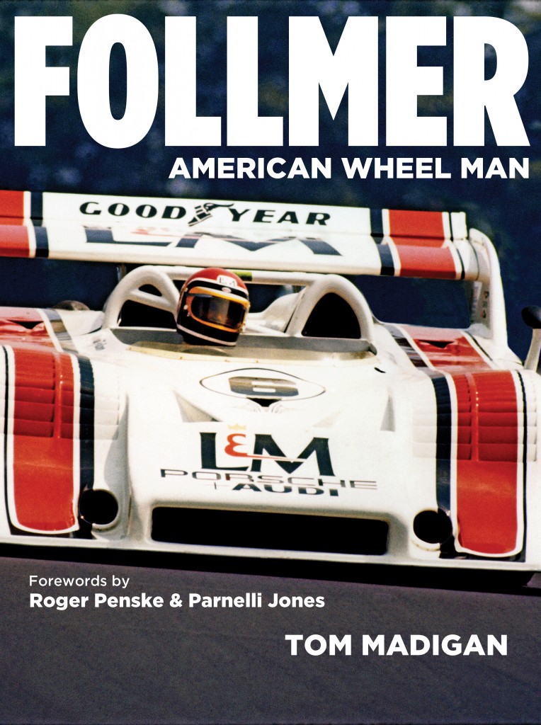 FOLLMER - cover - RGB