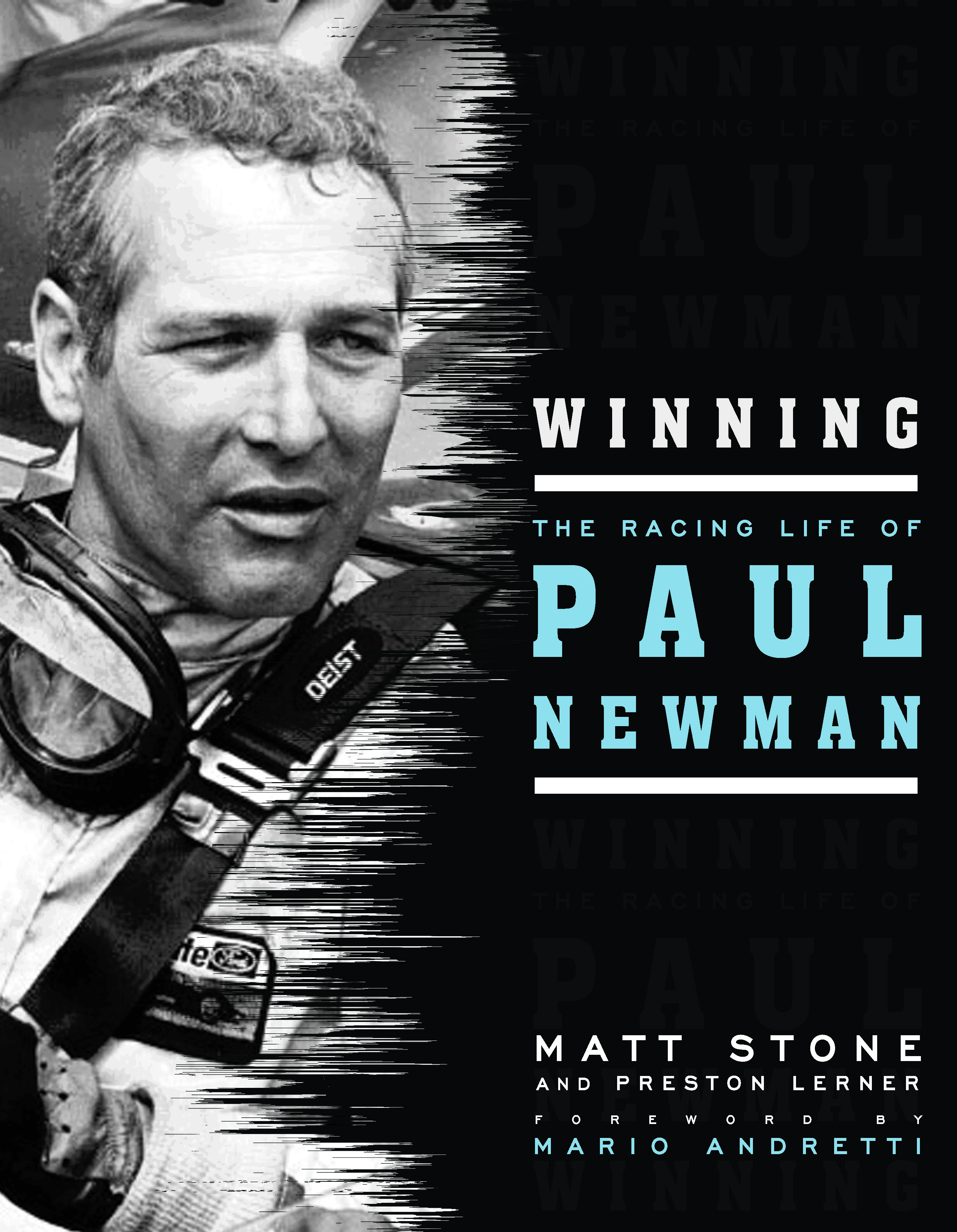 Racing is life. DVD пол Ньюман. Paul Newman Happy Birthday. Race of Life.