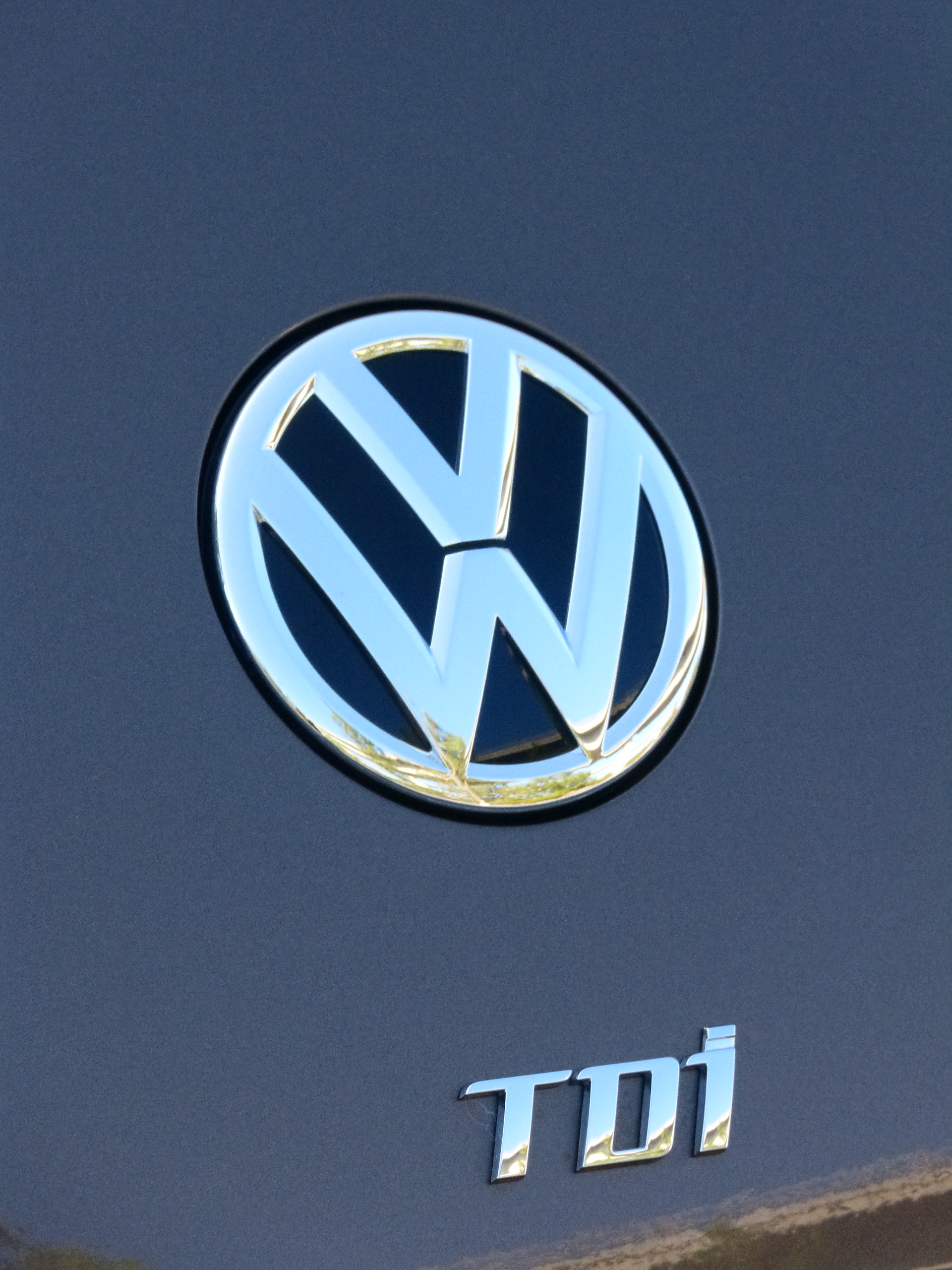 DRIVEN: 2014 VW Beetle TDI and 2015 VW Jetta 2.0L TDI SE