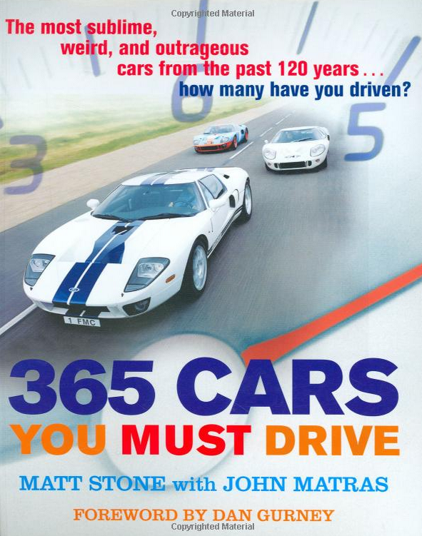 365-cars-you-must-drive