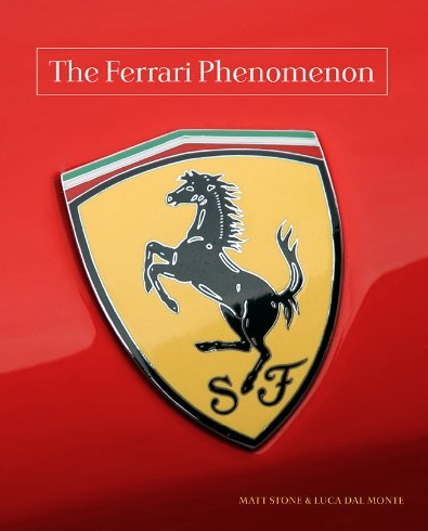 ferrari-phenomenon