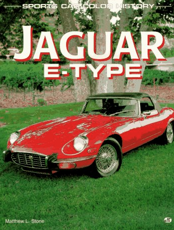 jaguar-e-type-matt-stone