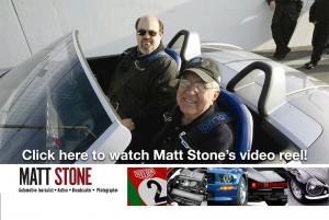 matt-stone-video-reel