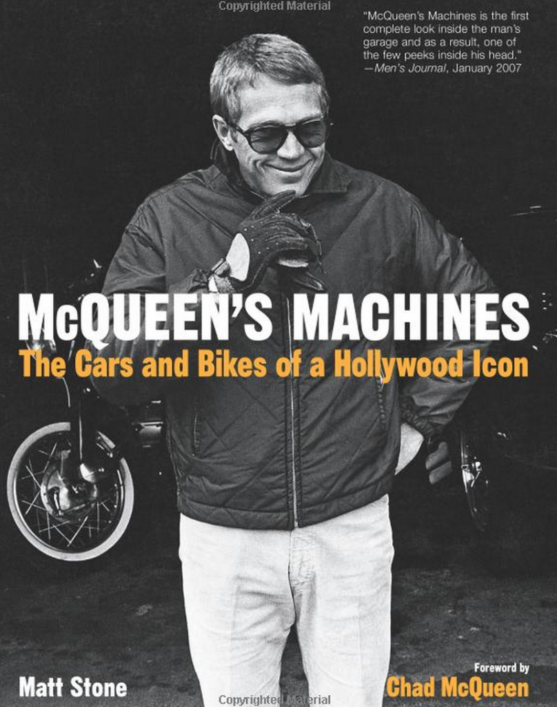 mcqueens_machines