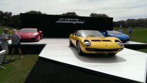 More Miura magic?  Yes, why not!