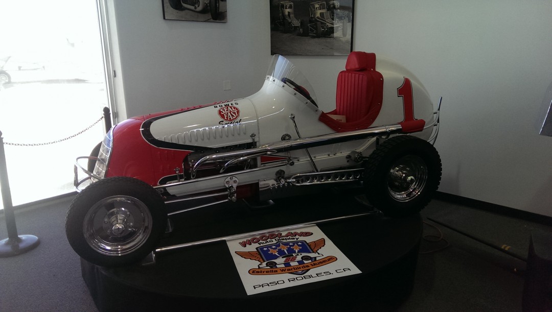 Indy checkers midget, first nude teen internet beauties