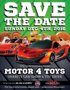 motor-4-toys-save-teh-date-banner