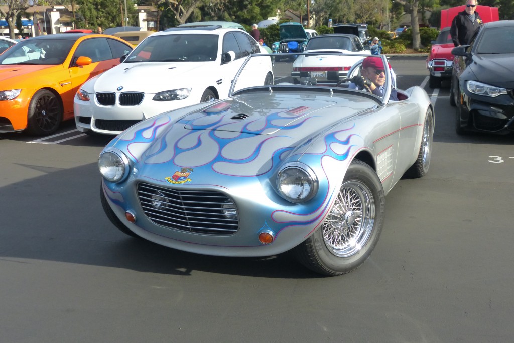 p1240213 Matt Stone Cars