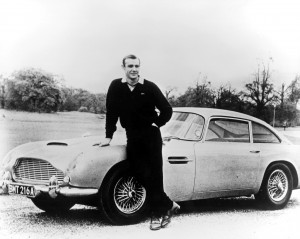 aston-martin-db5-with-connery