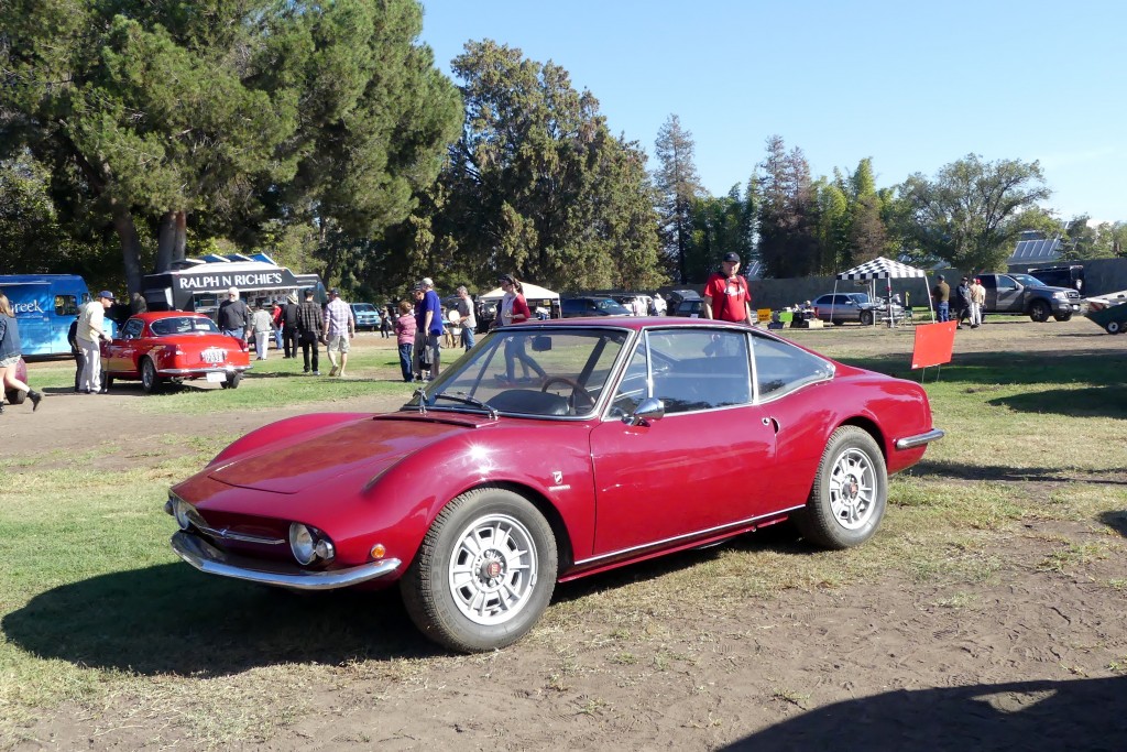 p1050432 Matt Stone Cars