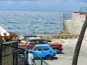 american-iron-gets-good-parking-and-view