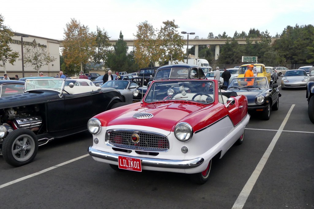 P1050598 Matt Stone Cars