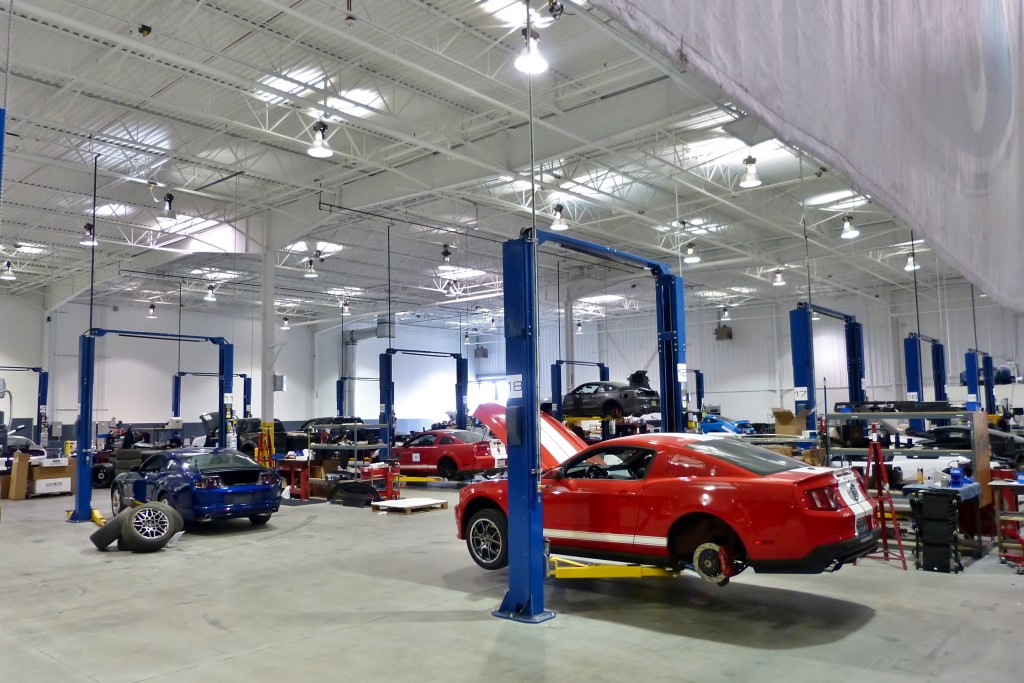 P1110904 Matt Stone Cars