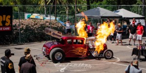 Crossroads-Car-Shows-Benedict-Castle-Concourse-for-Teen-Challenge-3-15-shot-by-K.-Mikael-Wallin-for-Customikes-all-rights-reserved-15-54-e1459372013223