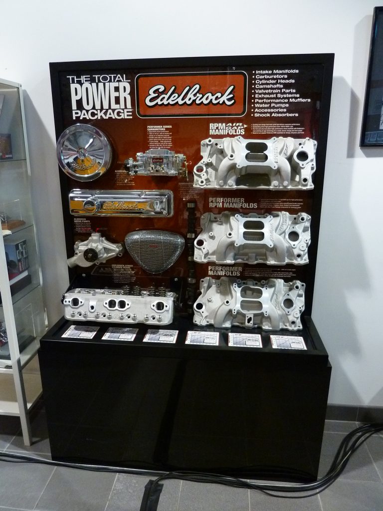 P1020744 Matt Stone Cars