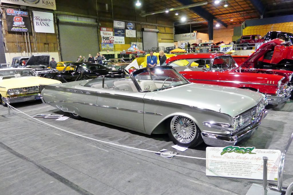 P1030355 Matt Stone Cars