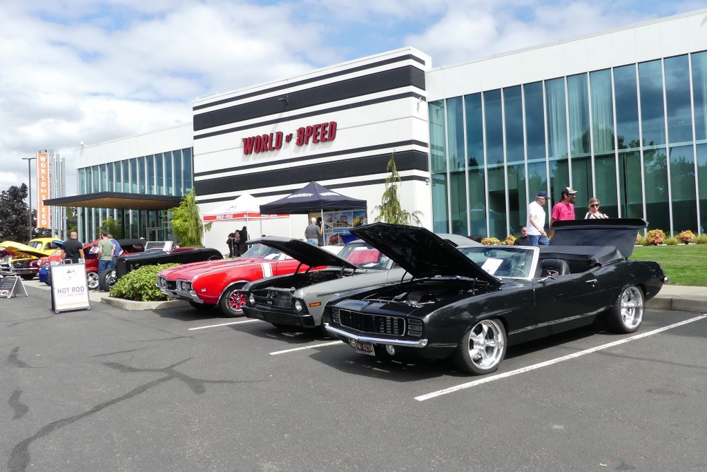 P1070871 Matt Stone Cars