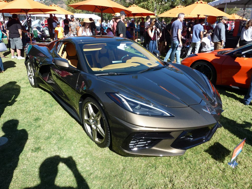 P1030898 Matt Stone Cars