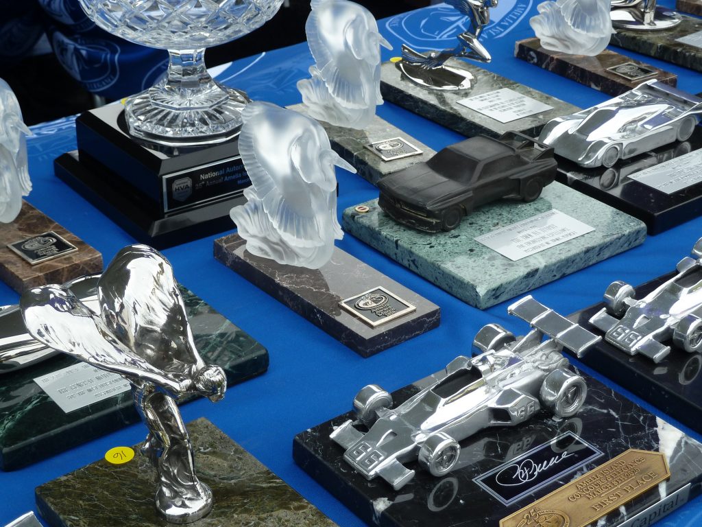 P1040066 Matt Stone Cars