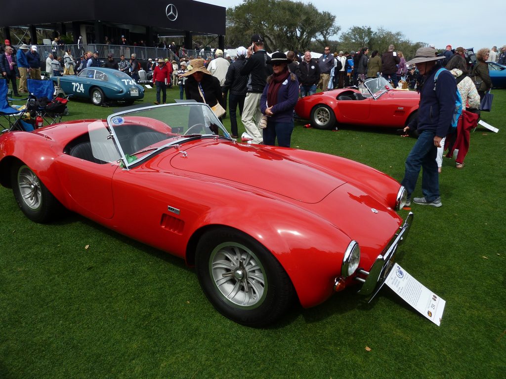 P1040073 Matt Stone Cars