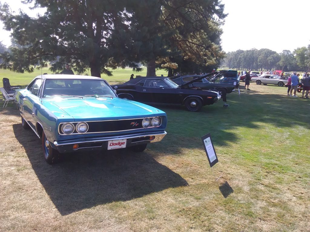 20210912_110116 Matt Stone Cars