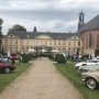 Days of Elegance: The Netherlands has a great new Concours d’Elegance