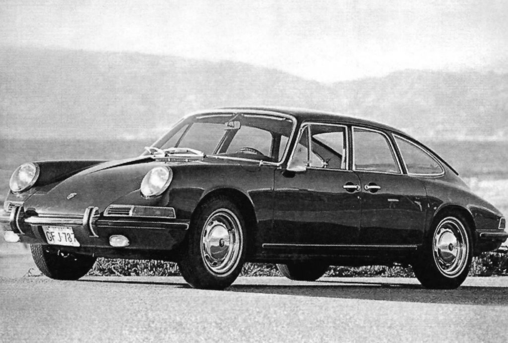 5-9-porsche-4-door-911-concept-2-matt-stone-cars
