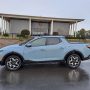 DRIVEN: 2023 Hyundai Santa Cruz Limited AWD