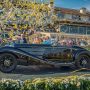 Pebble Beach Concours d’Elegance – and the winners are…