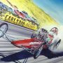 SPEED READING: Hot Rods, Trains & Planes, by Gentleman Joe Schubeck