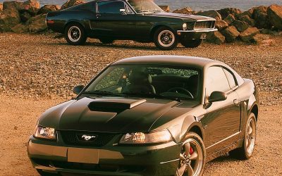 Guest Editorial: How Does The Age Of A Car Impact Its Overall Costs