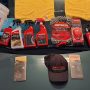 Mothers Goes Big on Ceramic and Other New Car Care Product Developments