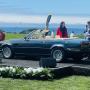 CONCORSO ITALIANO Again Returns to Monterey Car Week