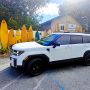 DRIVEN: 2026 Hyundai Sante Fe XRT 2.5T AWD